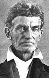 John Brown