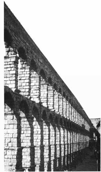 Aqueduct