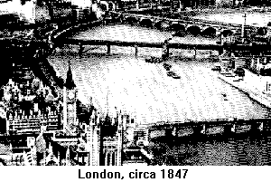 London 1847