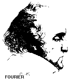 Fourier