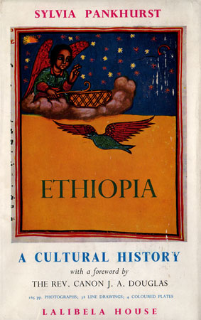 1959 book cover