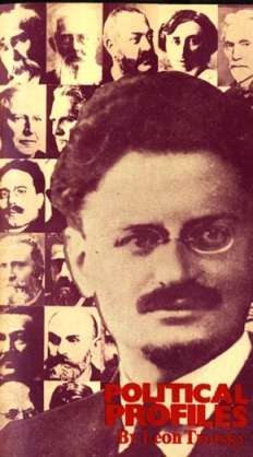 trotsky