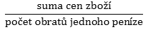 suma cen zbo/poet obraz jednoho penze