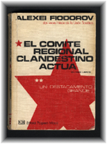 portada libro segundo