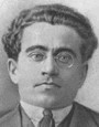 Antonio Gramsci