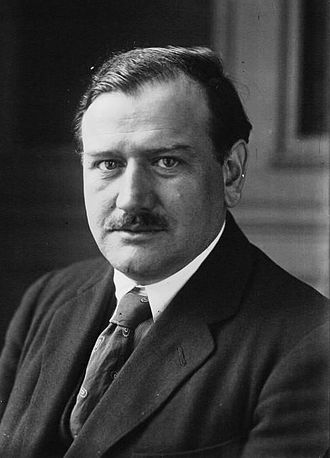 Edouard Daladier