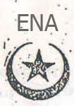 ENA