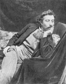 Paul Gauguin