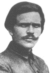 makhno