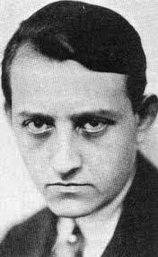 André Malraux