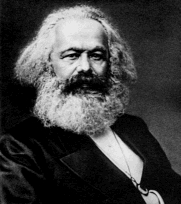 K. Marx