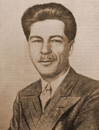 PP Postychev