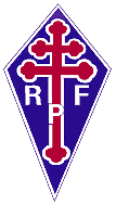 RPF