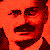 Trotsky