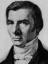 bastiat-frederic