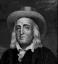 bentham