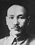 chiang-kai-shek