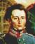 clausewitz