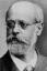 kautsky-karl