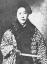 qiu-jin