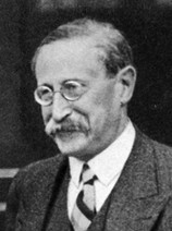 Leon Blum