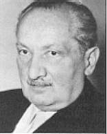 Heidegger