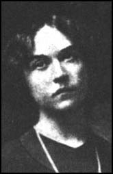 Alexandra Kollontai