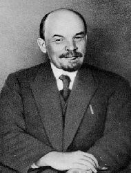 Lenin