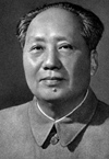 Mao