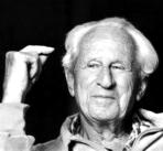 Herbert Marcuse