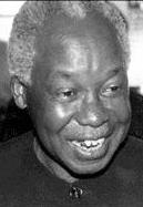 Nyerere