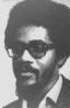 Walter Rodney