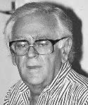 Joe SLovo