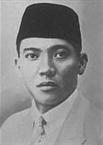 Sukarno