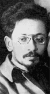 Sverdlov