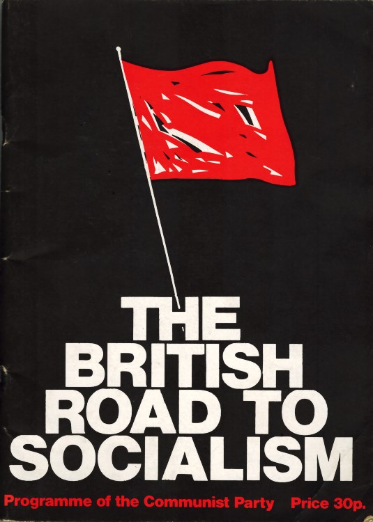 Cover of the book