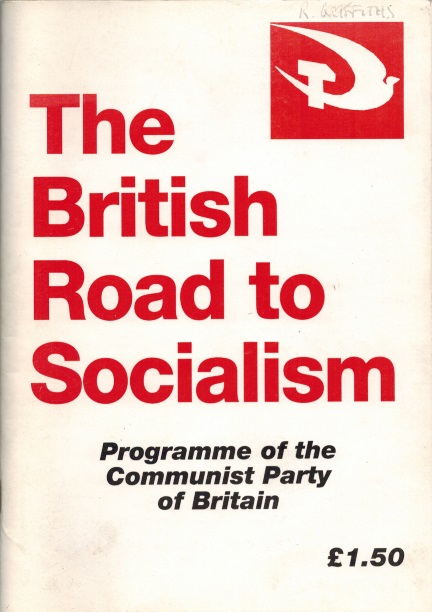 Cover of the book