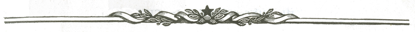 TOC stylized header graphic