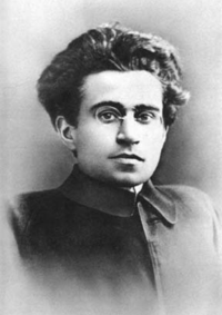 gramsci