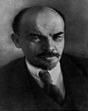 Lenin