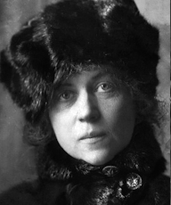 kollontai