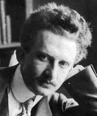 lukacs