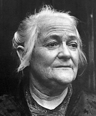 zetkin