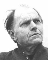 Paul Feyerabend