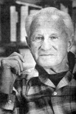 Herbert Marcuse