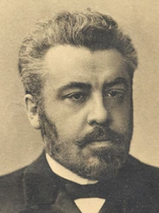 Retrato Alexandr Apollónovitch Manuílov https://ru.wikipedia.org/wiki/Мануйлов,_Александр_Аполлонович