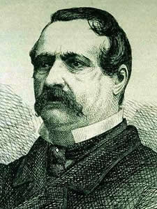 Retrato Maximilien Joseph Moll https://alchetron.com/Joseph-Moll