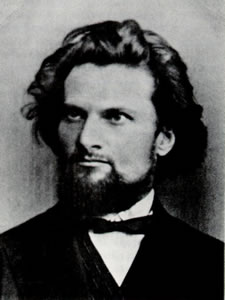 Imagem Alois Adolf Riehl - By http://www.kfunigraz.ac.at/ub/sosa/nachlass/portrait/galerie/riehl.jpg, Public Domain, https://commons.wikimedia.org/w/index.php?curid=1374110