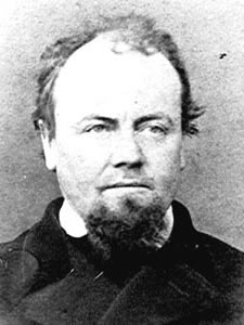 Imagem Jean-François Eugène Robinet - By Unknown author - http://abardel.free.fr/petite_anthologie/images_paris/robinet_1867_250x350.jpg, Public Domain, https://commons.wikimedia.org/w/index.php?curid=16663915