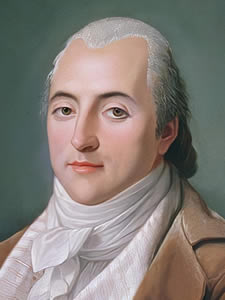 Imagem Claude-Henri de Rouvroy de Saint-Simon - Par D’après Adélaïde Labille-Guiard — [1], Domaine public, https://commons.wikimedia.org/w/index.php?curid=89046006